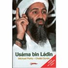 Usáma bin Ládin a mezinárodní terorismus