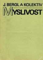 Myslivost - učebnice pro lesnické fakulty
