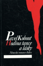 Hodina tance a lásky
