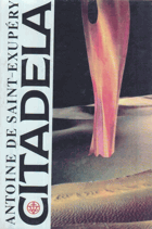 Citadela
