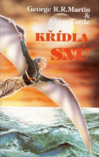Křídla snů