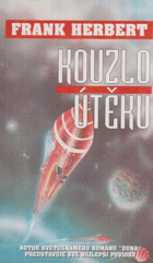 Kouzlo útěku