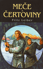 Meče a čertoviny