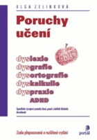 Obálka
