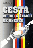 Obálka