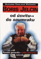 Obálka