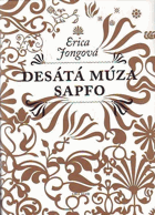 Desátá múza Sapfo