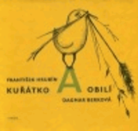 Obálka