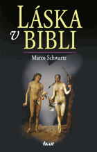 Láska v bibli