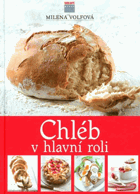 Chléb v hlavní roli