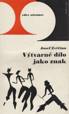 Výtvarné dílo jako znak