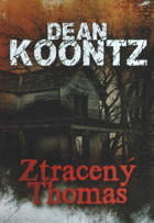 Ztracený Thomas