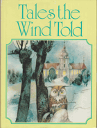 Tales the Wind Told
