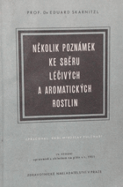 Obálka