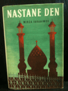 Nastane den
