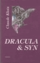 Dracula & syn