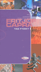 Tao fyziky I. paralely mezi moderní fyzikou a východní mystikou