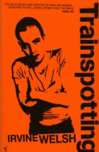 Trainspotting