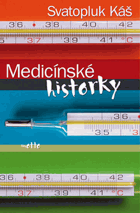 Medicínské historky