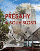 Přesahy a souvislosti - kniha o Městské části Praha 9