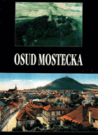 Obálka