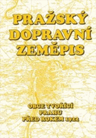 Obálka