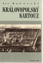 Obálka