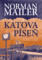 Katova píseň