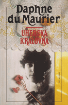Uherská královna