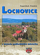 Obálka
