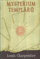 Mysterium templářů