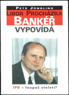 Obálka