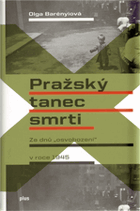 Obálka
