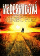 Konec hry