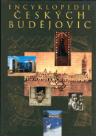 Encyklopedie Českých Budějovic