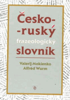 Obálka