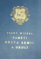 Obálka