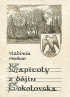 Obálka
