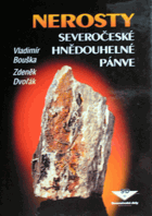 Nerosty severočeské hnědouhelné pánve