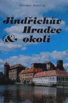 Jindřichův Hradec a okolí