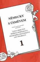 Obálka