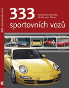 333 sportovních vozů
