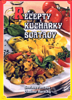 Obálka