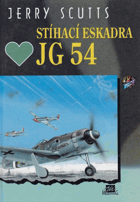 Stíhací eskadra JG 54