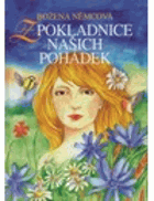 Z pokladnice našich pohádek 1.