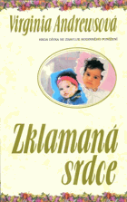 Zklamaná srdce