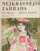 Obálka