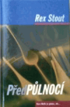 Před půlnocí