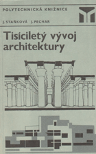Tisíciletý vývoj architektury