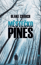 Městečko Pines